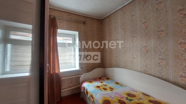 
  Продается дом, 60 м², Рубцовск
. Фото 1.