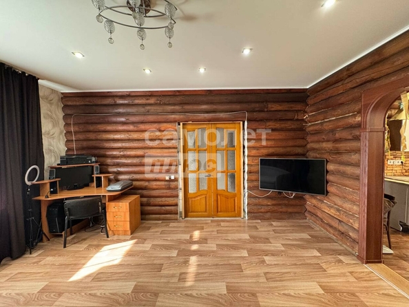 
  Продается дом, 296 м², Рубцовск
. Фото 2.