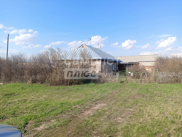 
  Продается дом, 159 м², село Новониколаевка
. Фото 1.