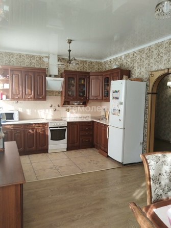 
  Продается дом, 180 м², Рубцовск
. Фото 5.