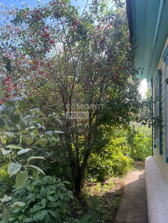 
  Продается дом, 48.4 м², Рубцовск
. Фото 1.