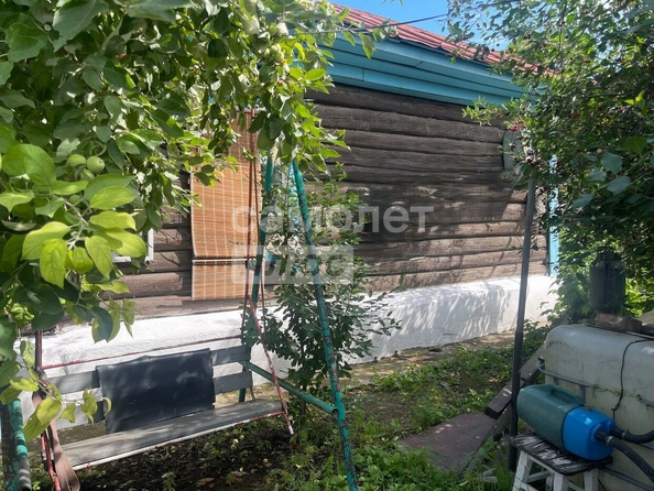 
  Продается дом, 48.4 м², Рубцовск
. Фото 5.