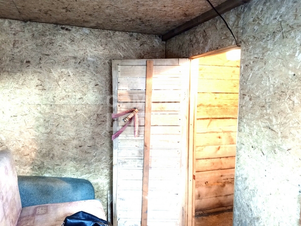 
  Продается дом, 40 м², Рубцовск
. Фото 3.