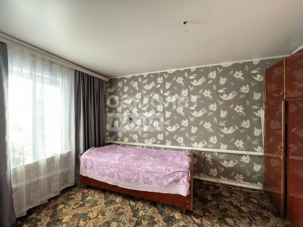 
  Продается дом, 67.4 м², Рубцовск
. Фото 2.