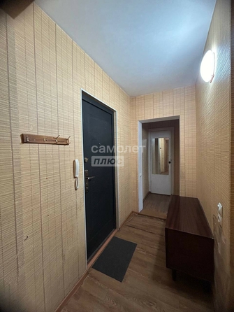 
  Продается 2-комн. квартира, 44 м², Алтайская ул, д. 102
. Фото 4.