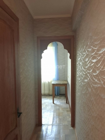
  Продается 1-комн. квартира, 30.3 м², Светлова ул, д. 72
. Фото 3.