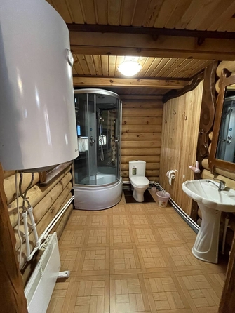
  Продается готовый бизнес, 1000 м², Советская ул, д. 29
. Фото 10.