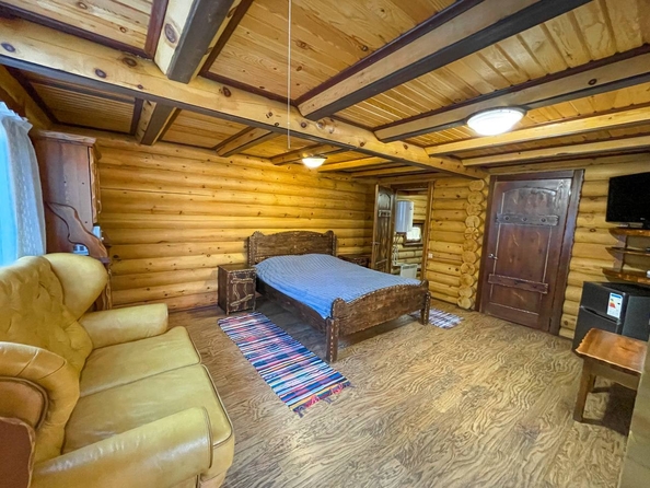 
  Продается готовый бизнес, 1000 м², Советская ул, д. 29
. Фото 20.