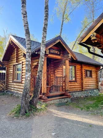 
  Продается готовый бизнес, 1000 м², Советская ул, д. 29
. Фото 23.