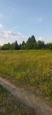 
  Продается земельный участок, 23.5 сотки, село Ая
. Фото 2.