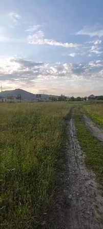 
  Продается земельный участок, 23.5 сотки, село Ая
. Фото 5.