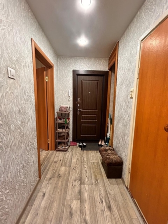 
  Продается 1-комн. квартира, 33.7 м², Новосибирская ул, д. 38
. Фото 8.