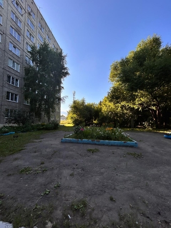 
  Продается 1-комн. квартира, 33.7 м², Новосибирская ул, д. 38
. Фото 15.
