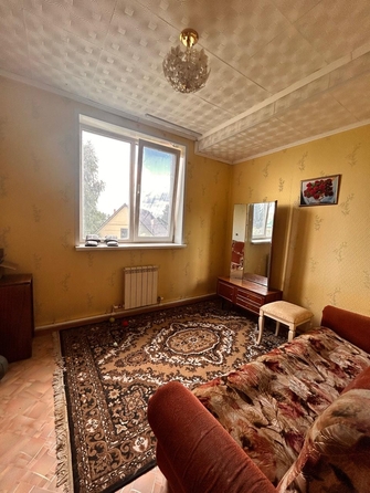 
  Продается коттедж, 264 м², село Берёзовка
. Фото 9.