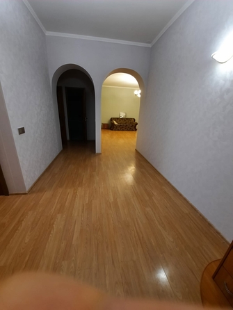 
  Сдам 2-комн. квартиру, 85 м², Партизанская/Комсомольский ул, д. 44
. Фото 5.