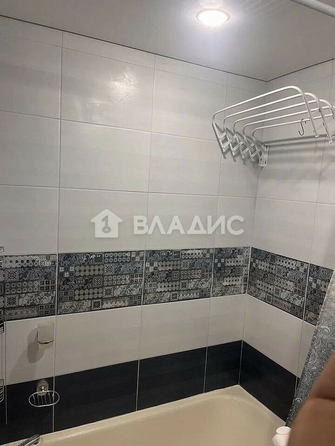 
  Продается 1-комн. квартира, 31 м², Ильи Репина ул, д. 12
. Фото 1.