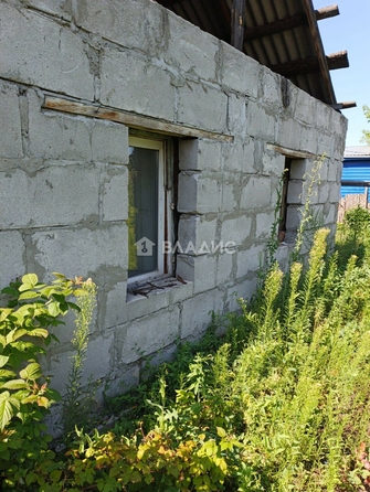 
  Продается дом, 46 м², Бийск
. Фото 4.