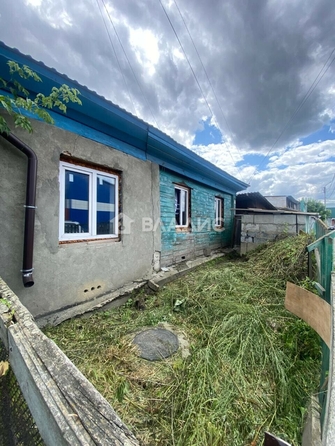 
  Продается дом, 68 м², Бийск
. Фото 3.