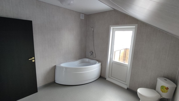 
  Продается дом, 150 м², село Санниково
. Фото 3.