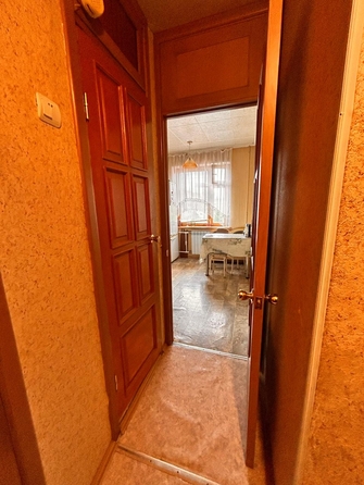 
  Продается 2-комн. квартира, 53.2 м², Юрина ул, д. 208
. Фото 10.