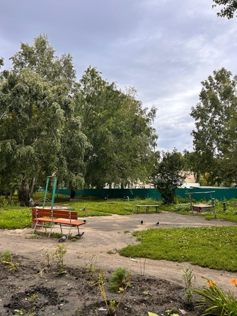 
  Продается 2-комн. квартира, 53.2 м², Юрина ул, д. 208
. Фото 21.
