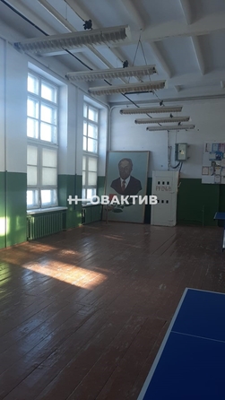 
  Сдается универсальное помещение, 300 м², Гагарина ул, д. 82А
. Фото 4.