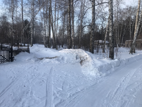 
  Продается земельный участок, 34 сотки, село Зимари
. Фото 1.