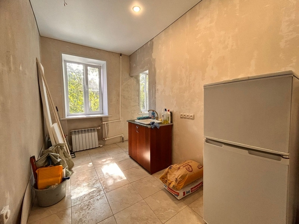 
  Продается 2-комн. квартира, 41 м², Малый Прудской пер, д. 46
. Фото 4.