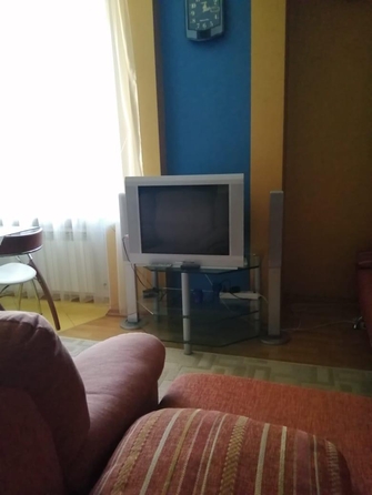 
  Сдам 2-комн. квартиру, 52 м², Змеиногорский тракт, д. 71а
. Фото 4.