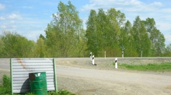 
  Продается земельный участок, 9 соток, село Баюновские Ключи
. Фото 5.