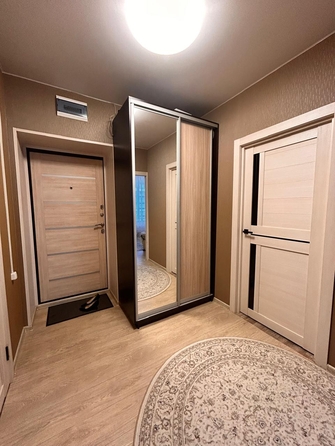 
  Продается 2-комн. квартира, 52 м², ЖК Крылья, дом 13
. Фото 15.