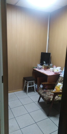 
  Продается универсальное помещение, 250 м², Пушкина ул, д. 99б
. Фото 10.