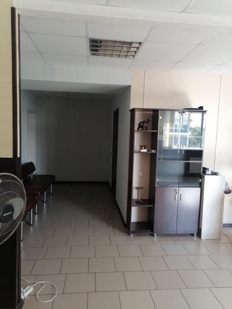 
  Продается универсальное помещение, 144.1 м², Алтайская ул, д. 1
. Фото 9.