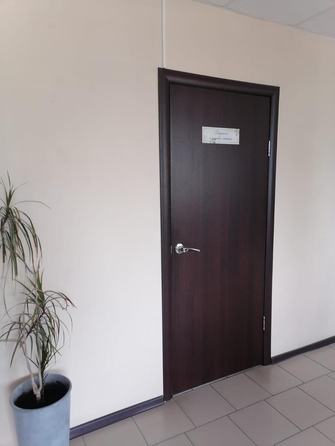
  Продается универсальное помещение, 144.1 м², Алтайская ул, д. 1
. Фото 11.