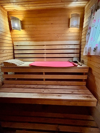 
  Продается дом, 104 м², рабочий поселок Тальменка
. Фото 24.