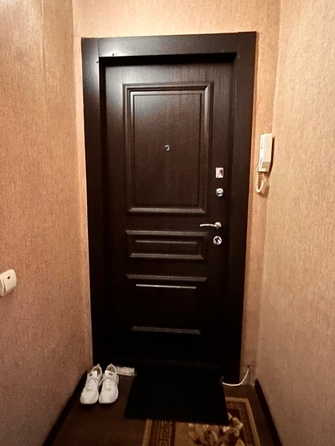 
  Продается 2-комн. квартира, 45.1 м², Чайковского ул, д. 27 л67
. Фото 12.