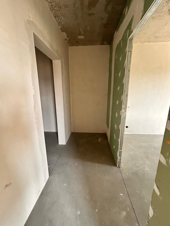 
  Продается 3-комн. квартира, 70.8 м², ЖК Ёлочки, дом 2
. Фото 12.