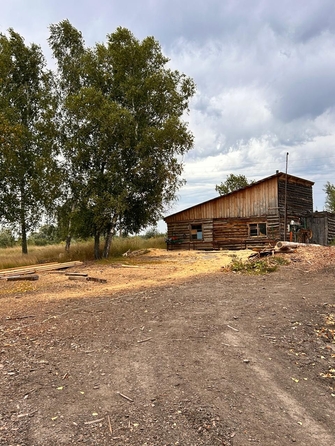 
  Продается производственное помещение, 50 м², Анисимовская ул, д. 8
. Фото 5.