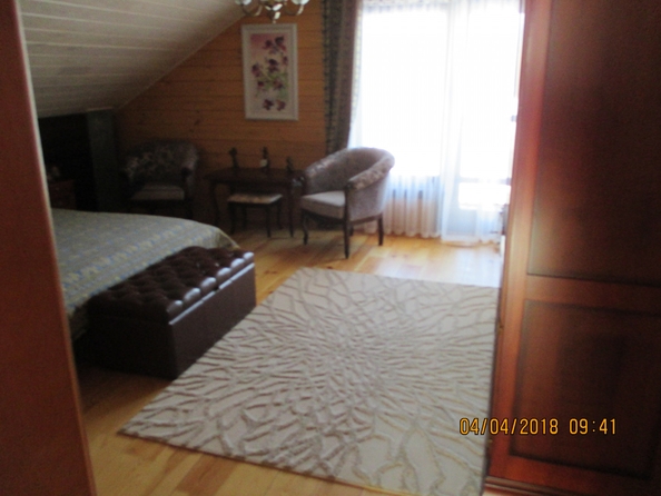 
  Продается дом, 280 м², село Кашкарагаиха
. Фото 12.