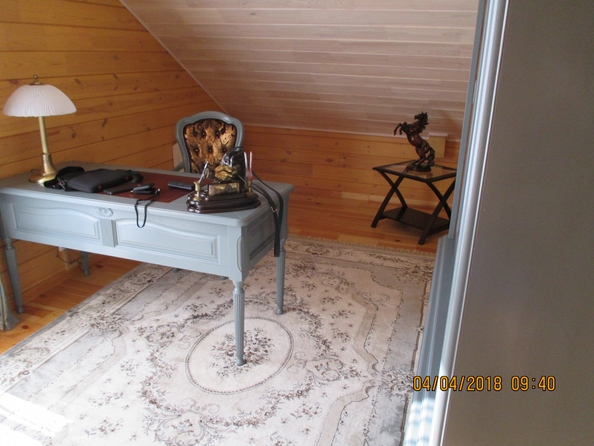 
  Продается дом, 280 м², село Кашкарагаиха
. Фото 14.