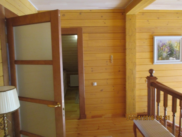 
  Продается дом, 280 м², село Кашкарагаиха
. Фото 21.