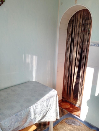 
  Продается 2-комн. квартира, 37 м², Юбилейная ул, д. 15 л2
. Фото 3.