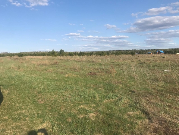 
  Продается земельный участок, 8 соток,  Палитра ЖК
. Фото 5.