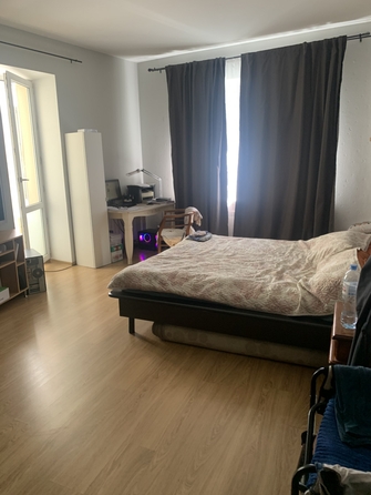 
  Сдается 2-комн. квартира, 80.2 м², Змеиногорский тракт, д. 69л
. Фото 10.