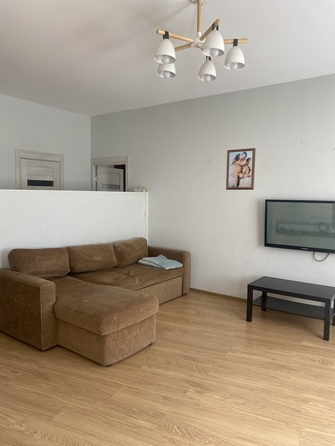 
  Сдается 2-комн. квартира, 80.2 м², Змеиногорский тракт, д. 69л
. Фото 1.