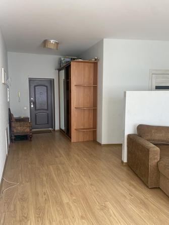 
  Сдается 2-комн. квартира, 80.2 м², Змеиногорский тракт, д. 69л
. Фото 8.