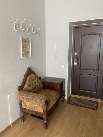 
  Сдается 2-комн. квартира, 80.2 м², Змеиногорский тракт, д. 69л
. Фото 23.