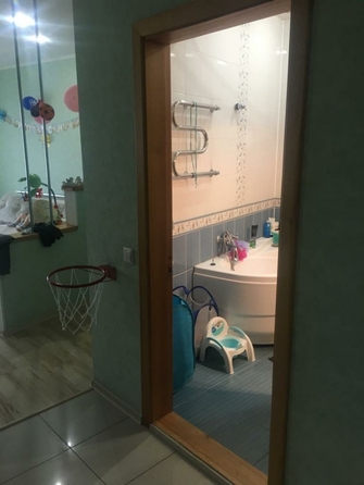 
  Сдается 2-комн. квартира, 80.2 м², Змеиногорский тракт, д. 69л
. Фото 6.