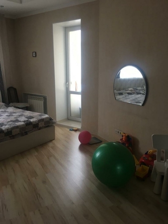 
  Сдается 2-комн. квартира, 80.2 м², Змеиногорский тракт, д. 69л
. Фото 7.