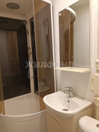 
  Продается 1-комн. квартира, 25 м², Западная 1-я ул
. Фото 3.